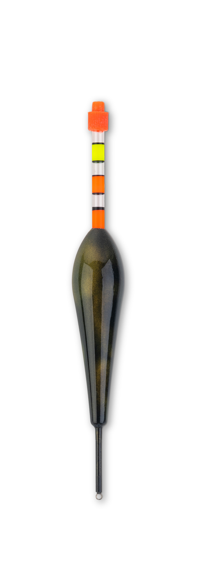Picture of Raubfisch Knicklicht Laufpose