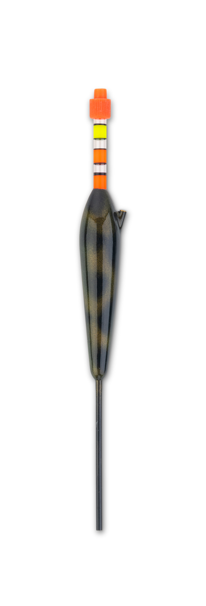Picture of Allround Knicklicht Innenlaufpose