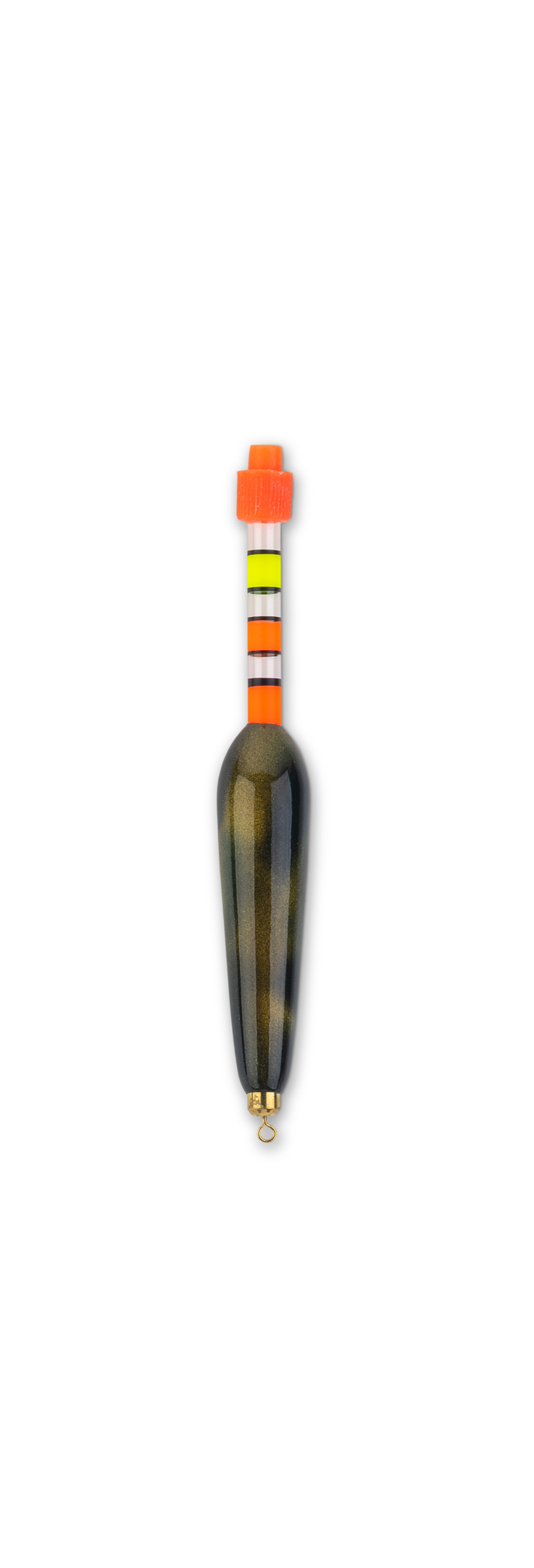 Picture of Mini Bomba Knicklicht Laufpose