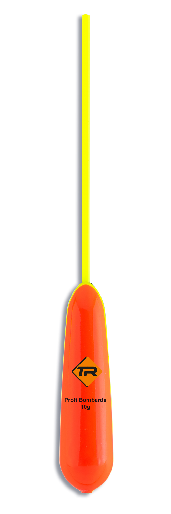 Image de Profi Bombarde floating
