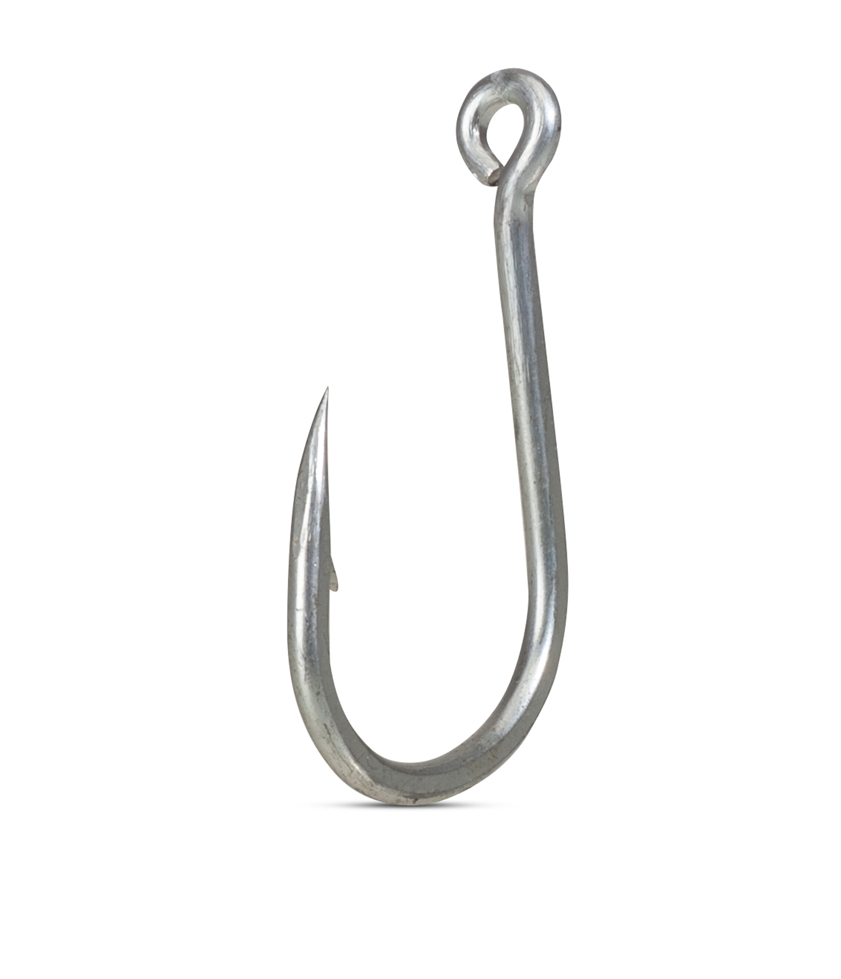 Immagine di Kona H18001 TN Jigging Hook