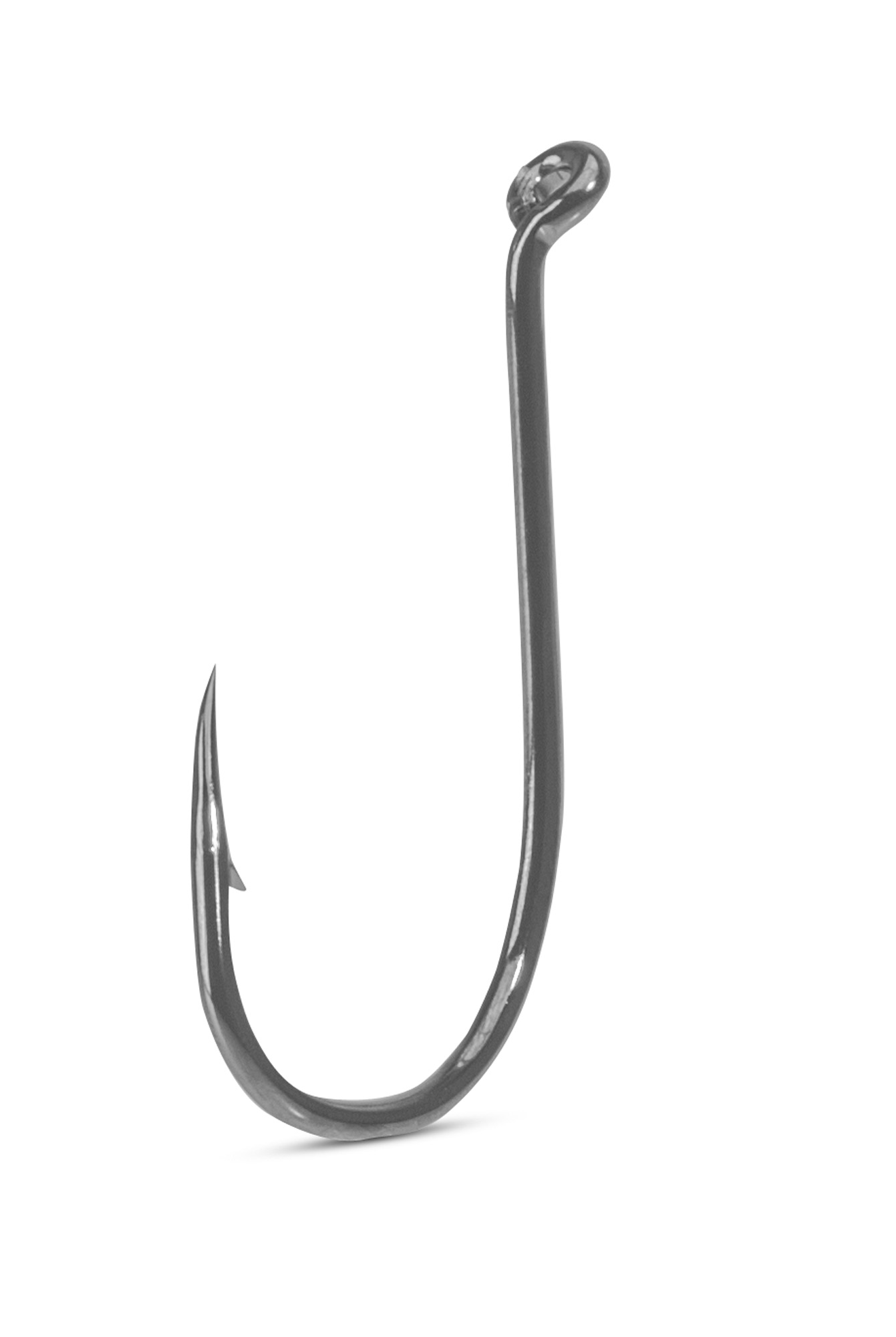 Immagine di Kona H11301 TN Beak Hook