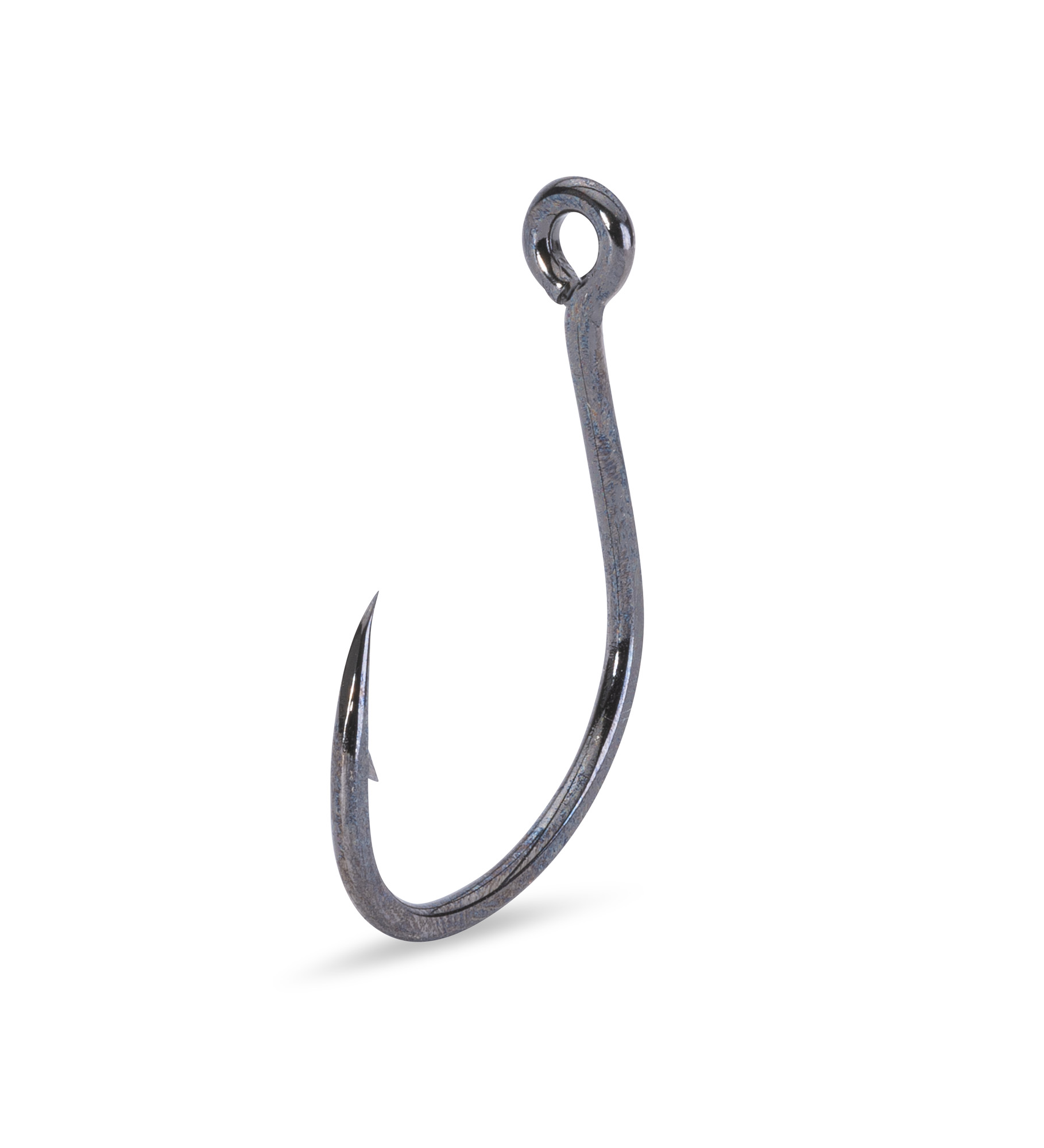 Picture of SX-67 Curved Point Gripper