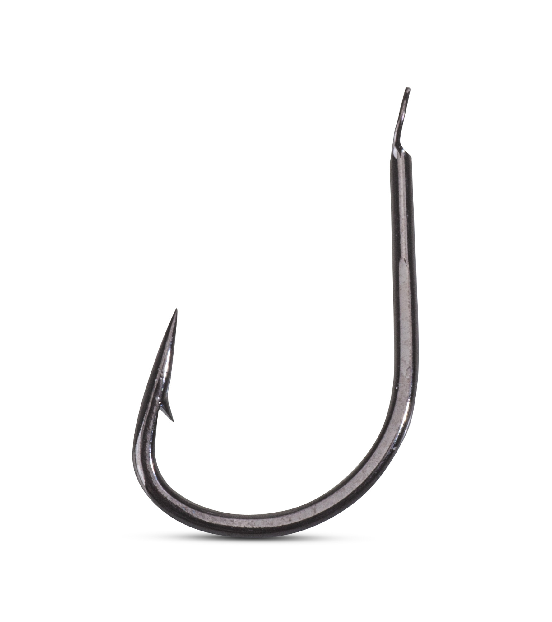 Image de Kona D10101 BN Strong Hook