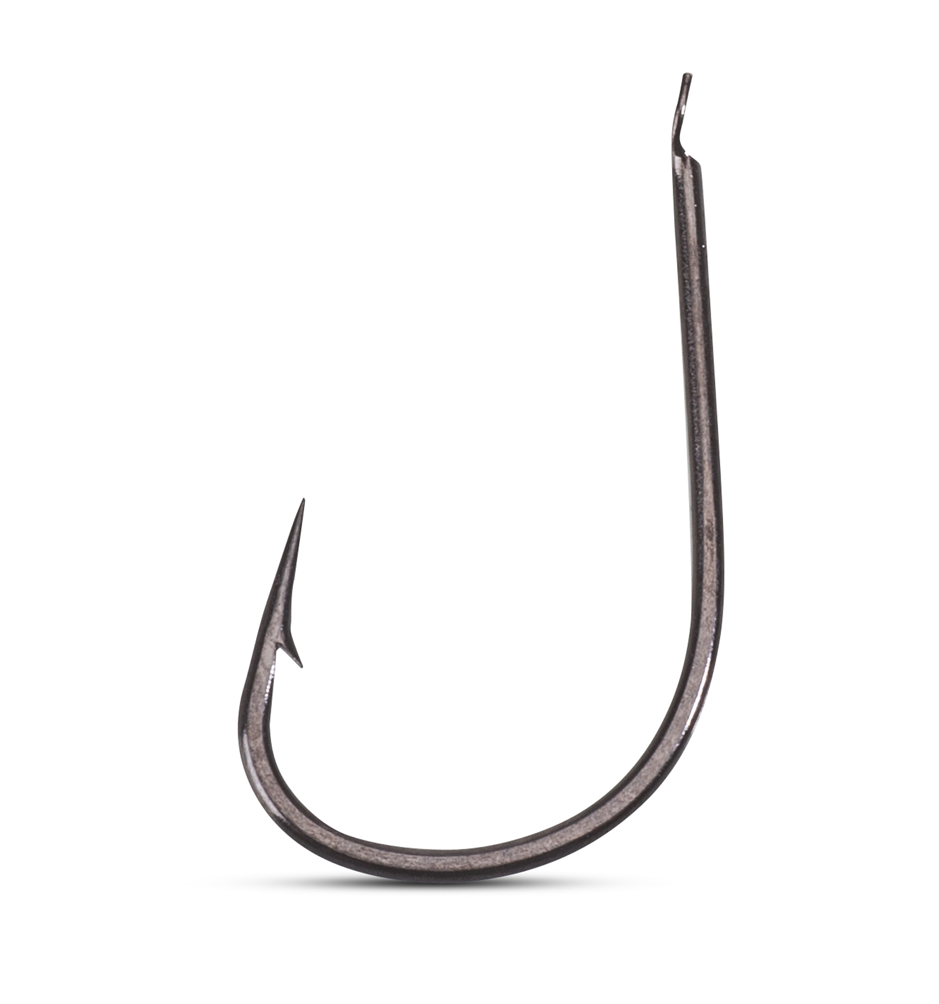 Image de Kona D10601 BN Fine Hook