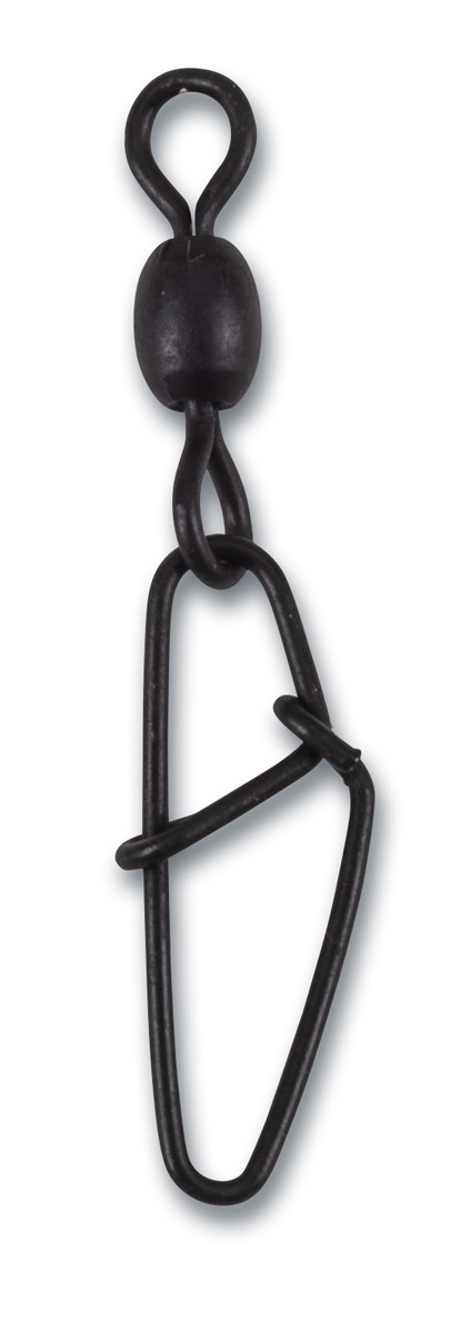 Immagine di Crane Secure Swivel