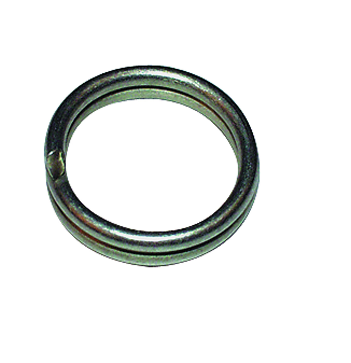 Immagine di Splitring Stainless