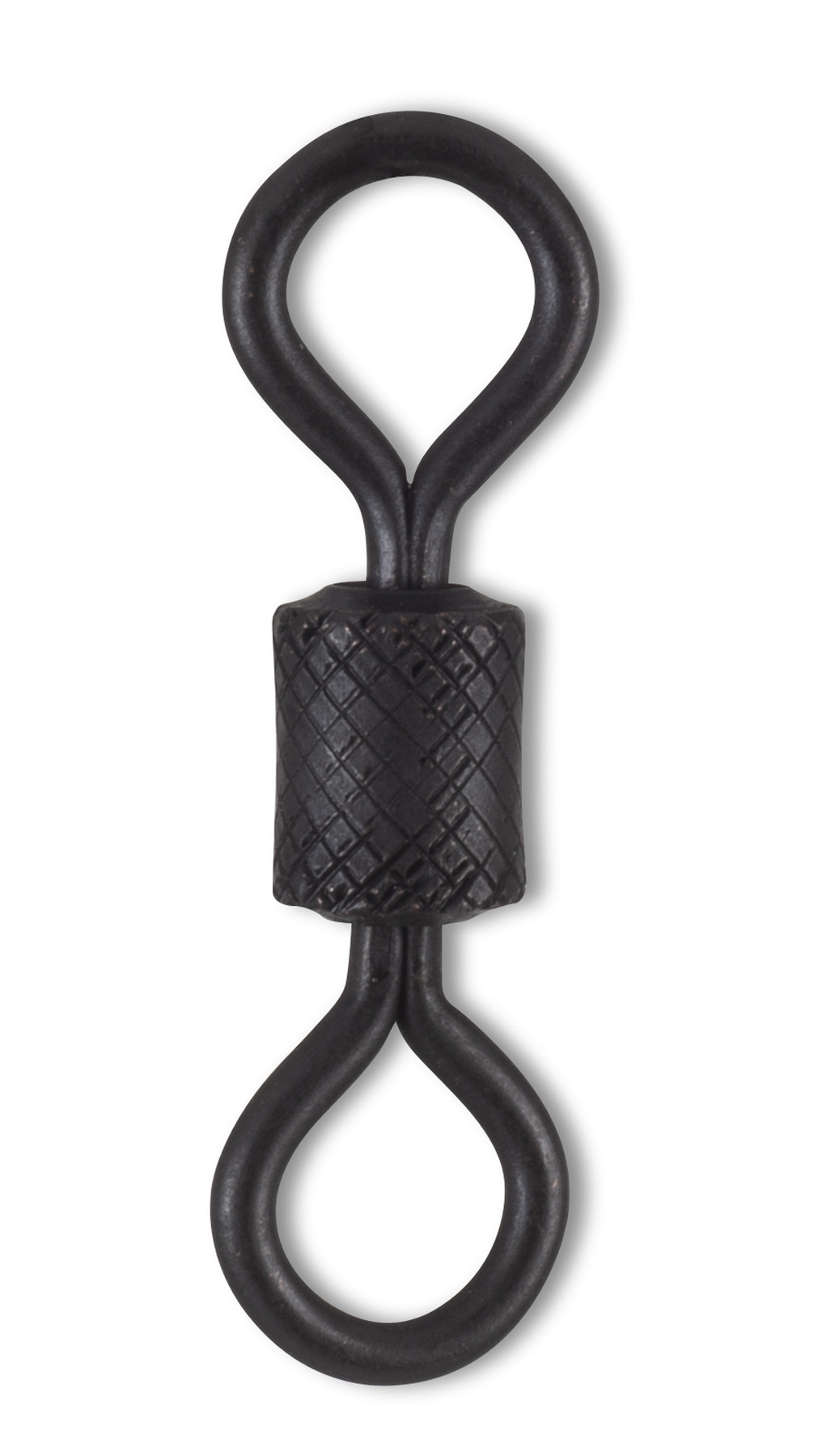 Picture of Camou Rolling Swivel