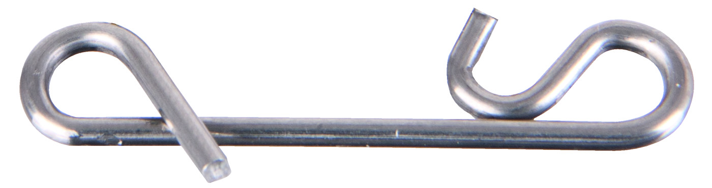 Picture of Not A Knot
