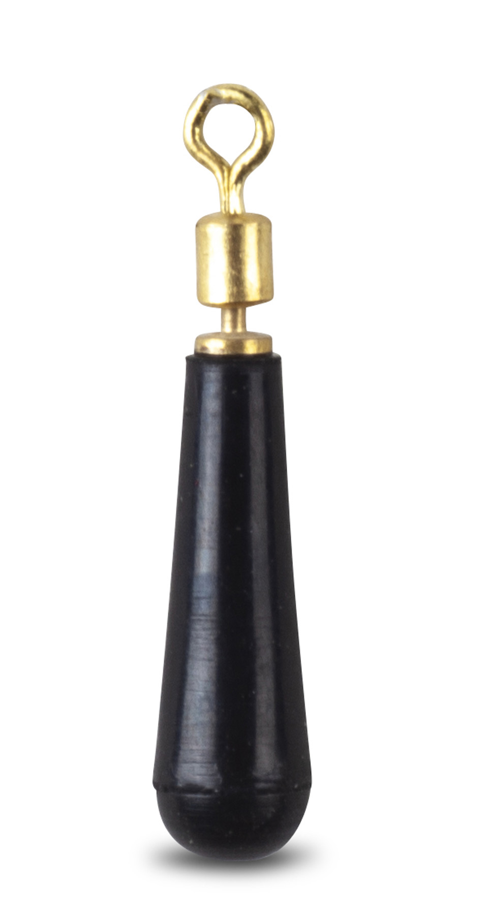 Picture of Posen Adapter