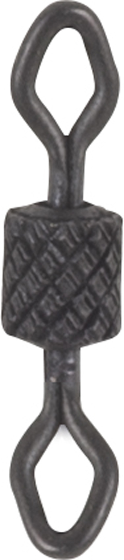 Picture of HT Power Wirbel 8 / 10,5mm 25kg#
