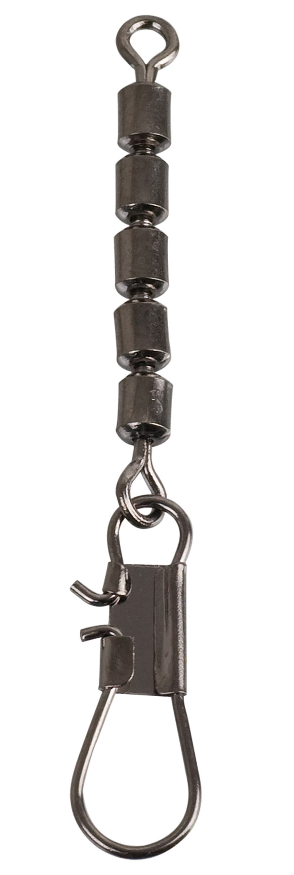 Image de Sphiro 5erWirbelkette Micro
