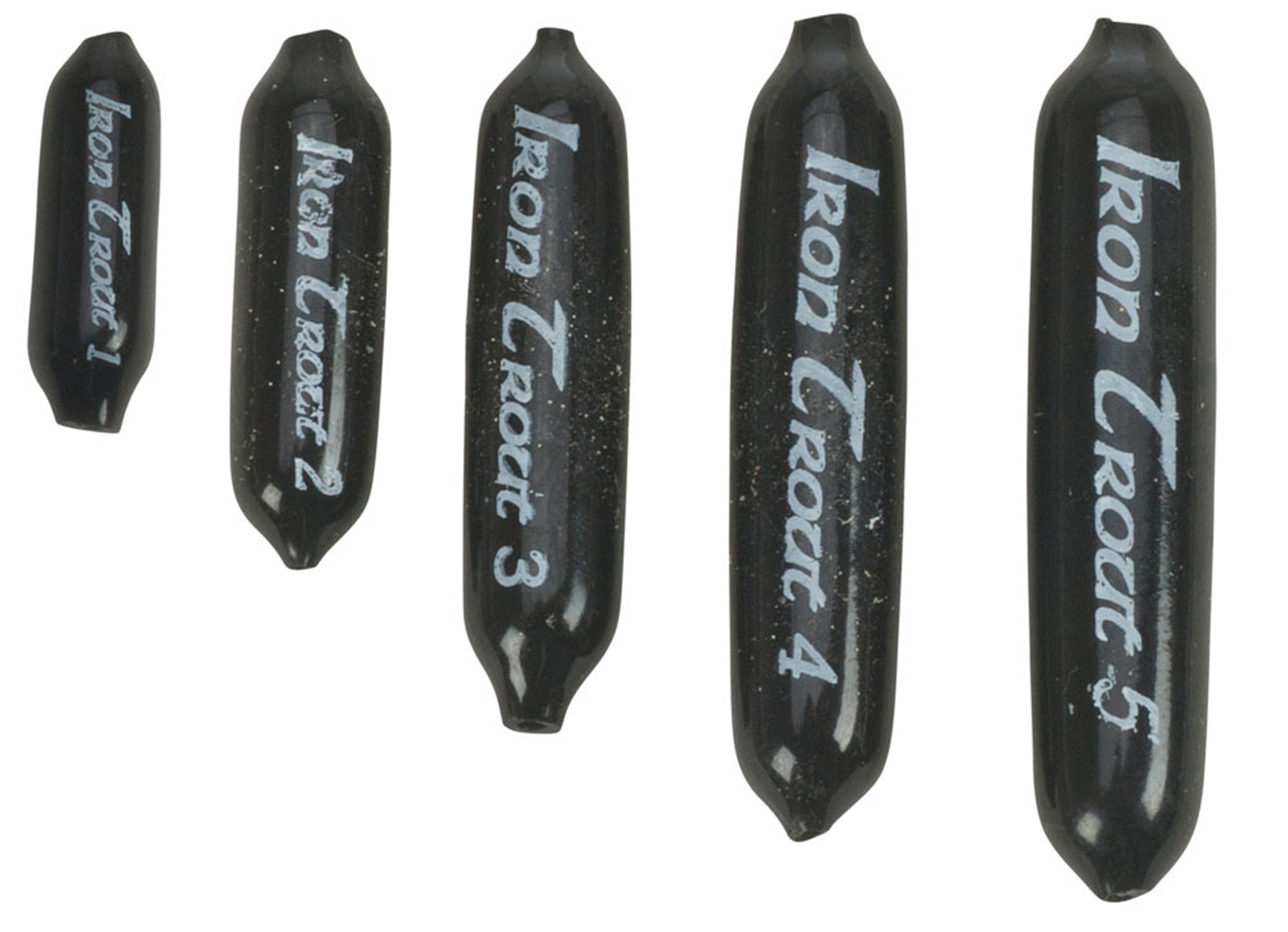Image de Coated T-Weight slim