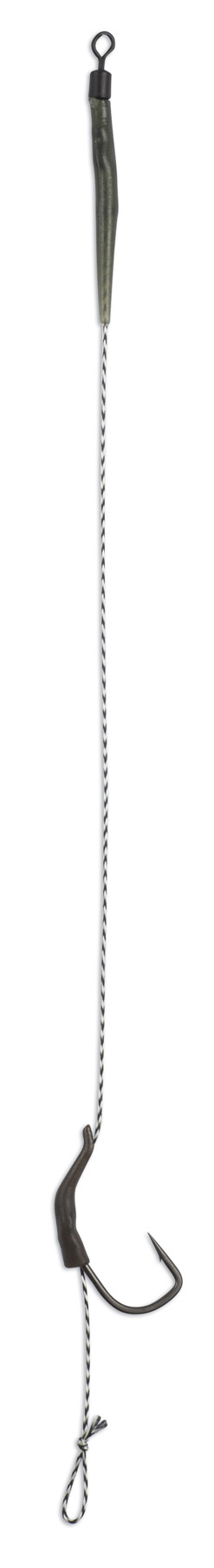 Immagine di Piercer Line Aligner Rig Angle TGX MB