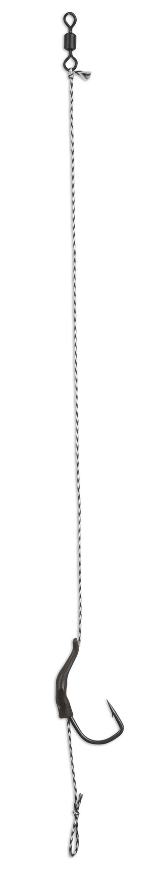 Immagine di Piercer RS Line Aligner Rig Angle 90 TGX MB