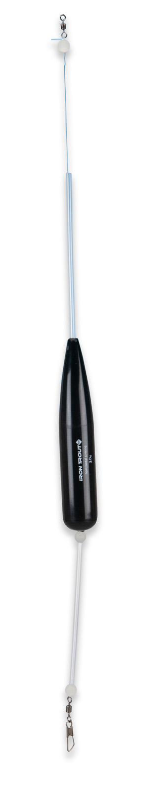 Image de Sphiro Rig 20g horizontal sinking