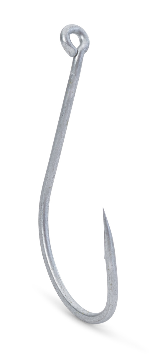 Bild von Target Hook