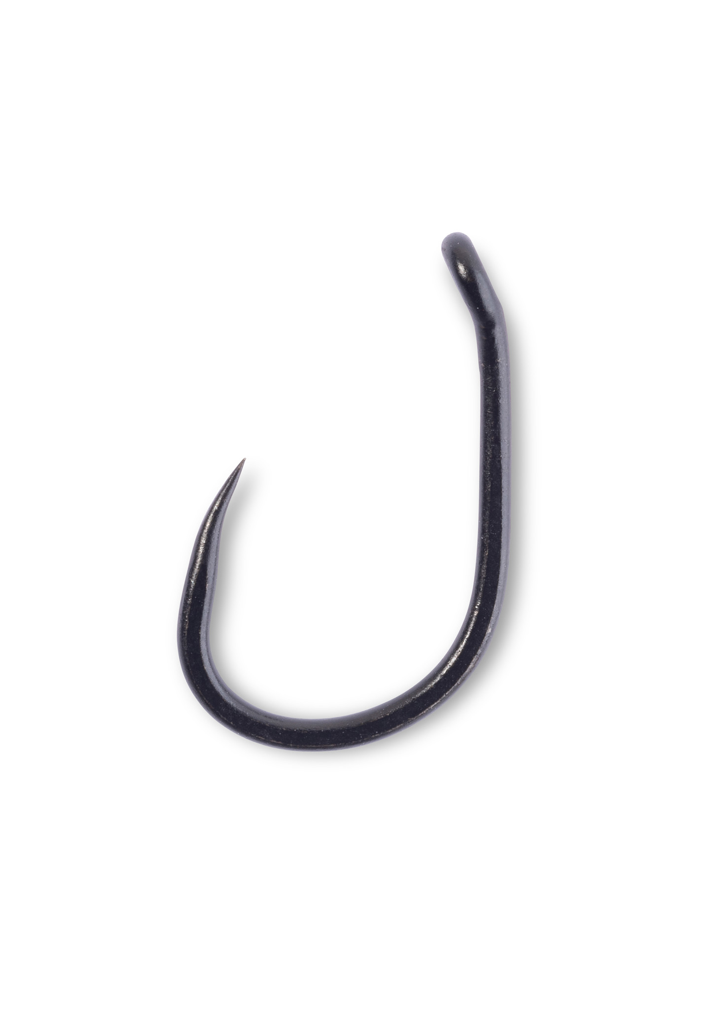 Image de Piercer B-988 Wide Gape Barbless