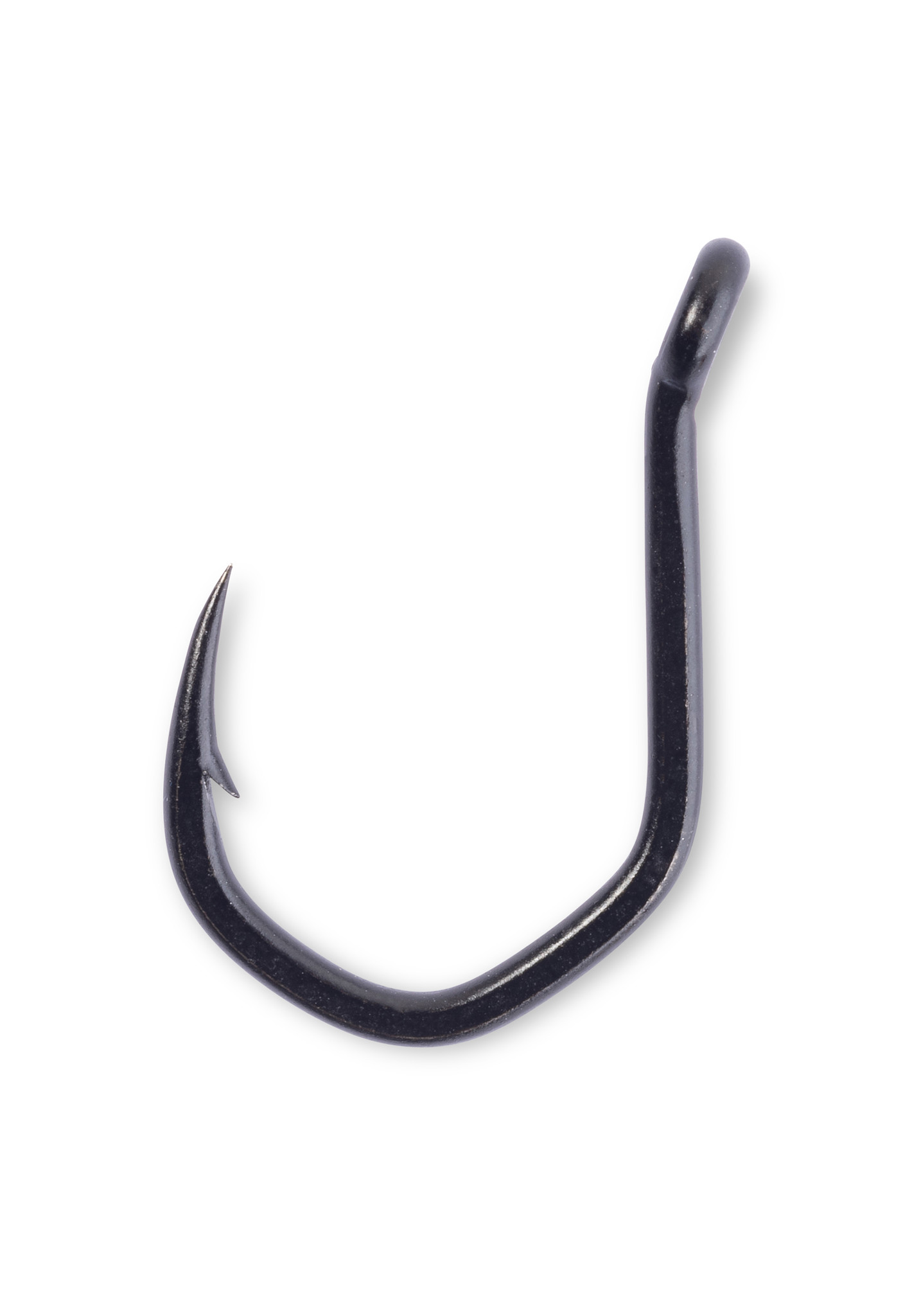 Image de Piercer Angle Chod Micro Barb