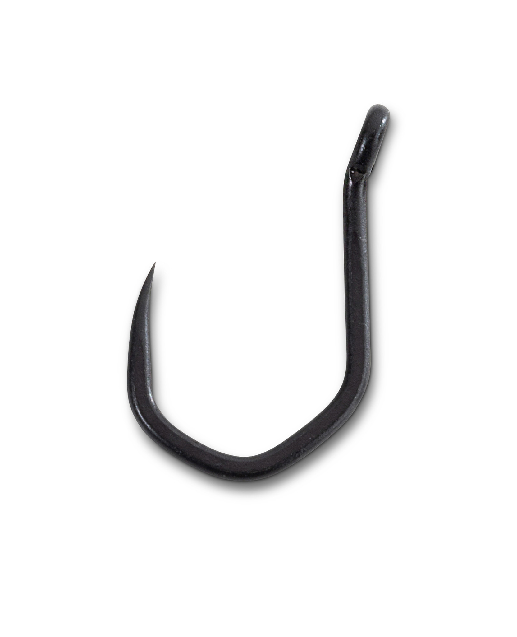 Image de Piercer Angle Chod Barbless