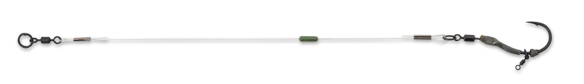 Immagine di Piercer Spinner Rig Crank-66 MB