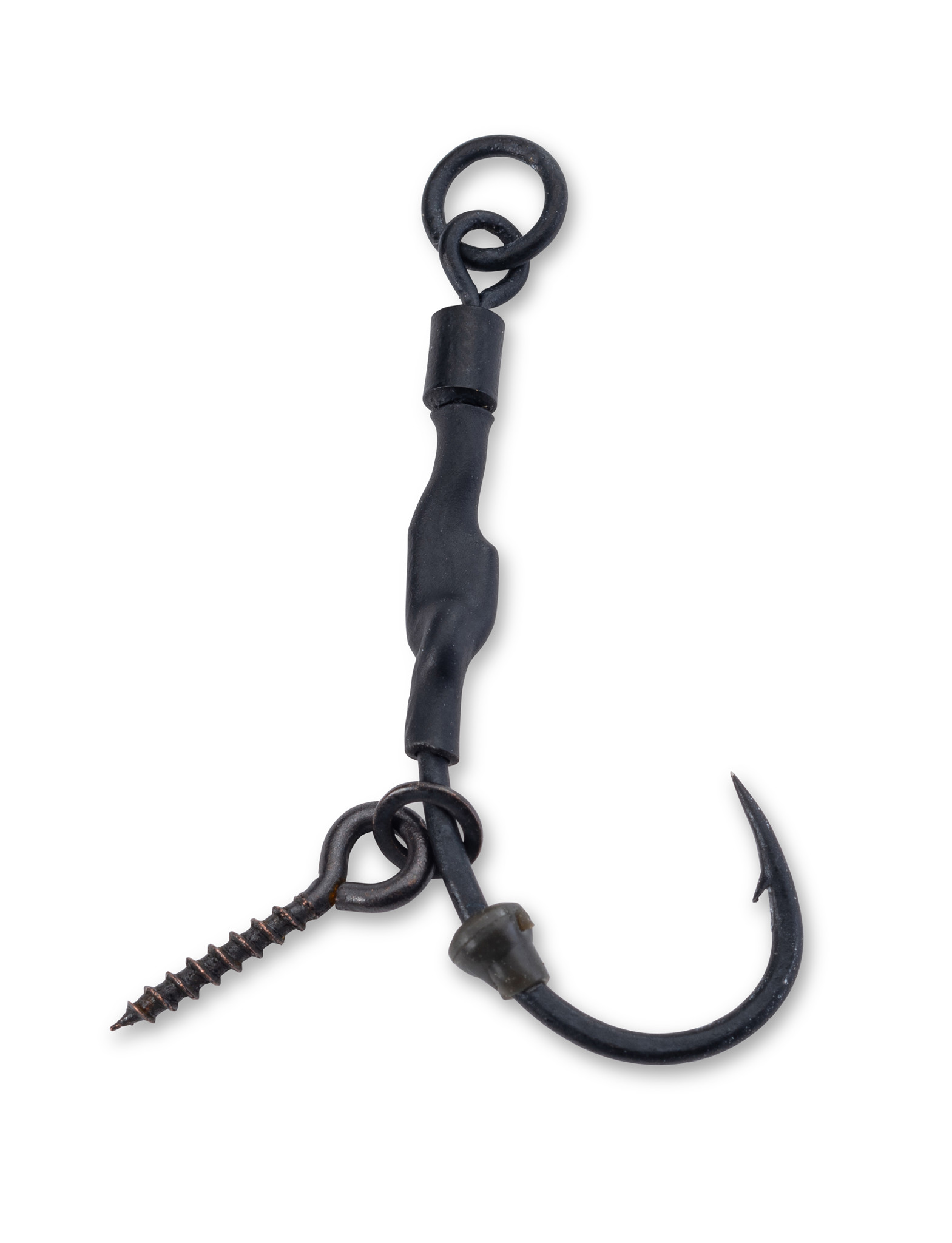 Immagine di Ready Ronnie Rig System Crank-66 MB