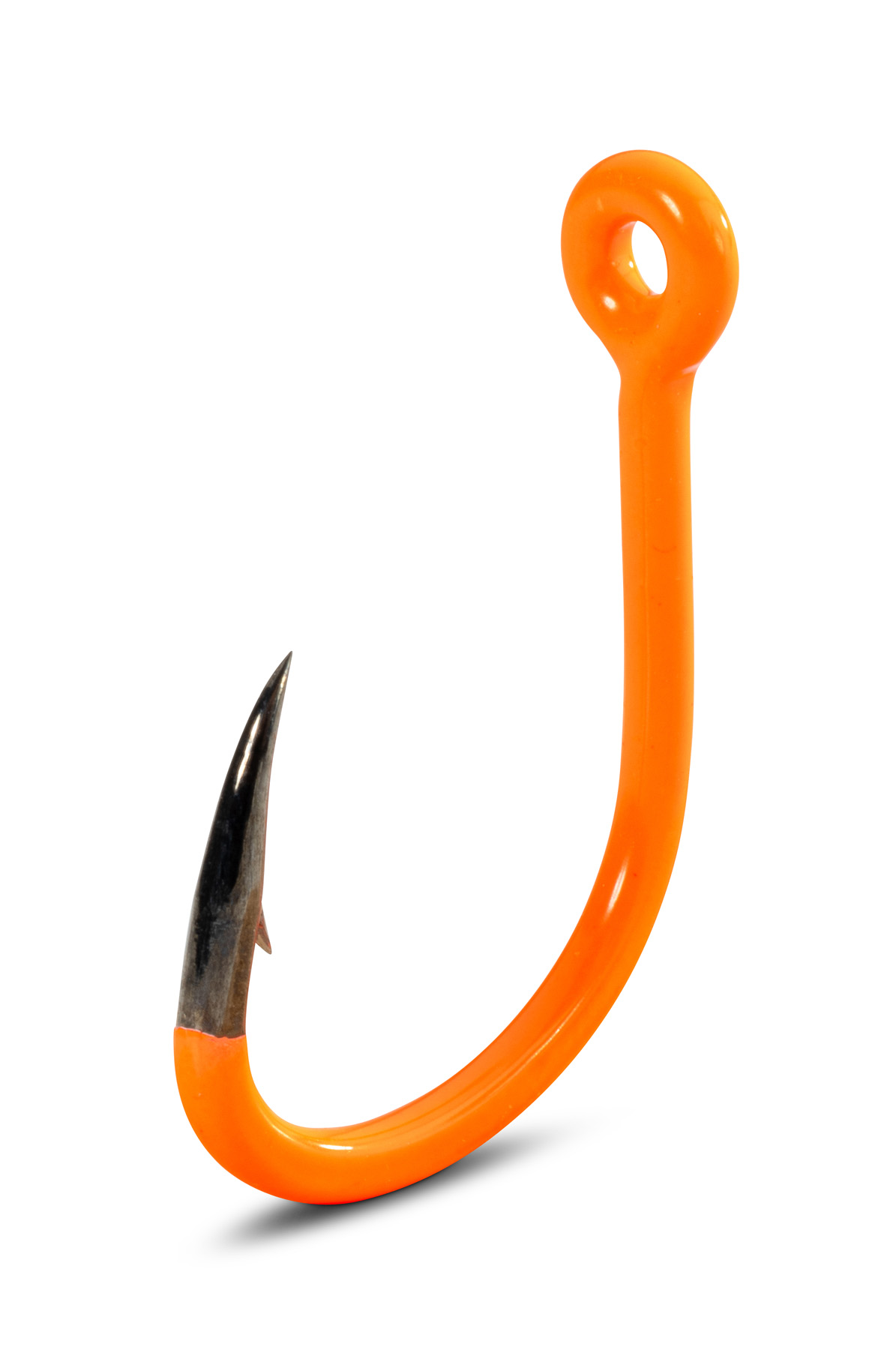 Picture of ASR Jig Hook