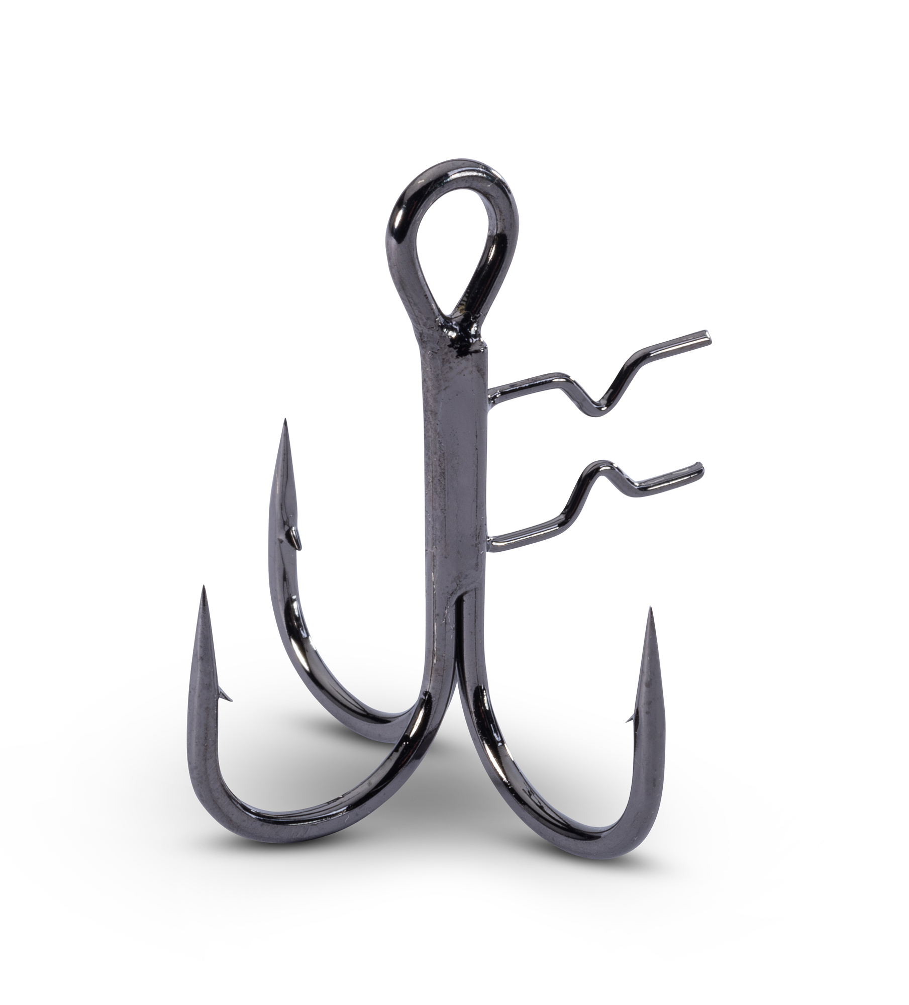 Picture of UNI CAT TXB-188 Bait Gripper Treble Hook