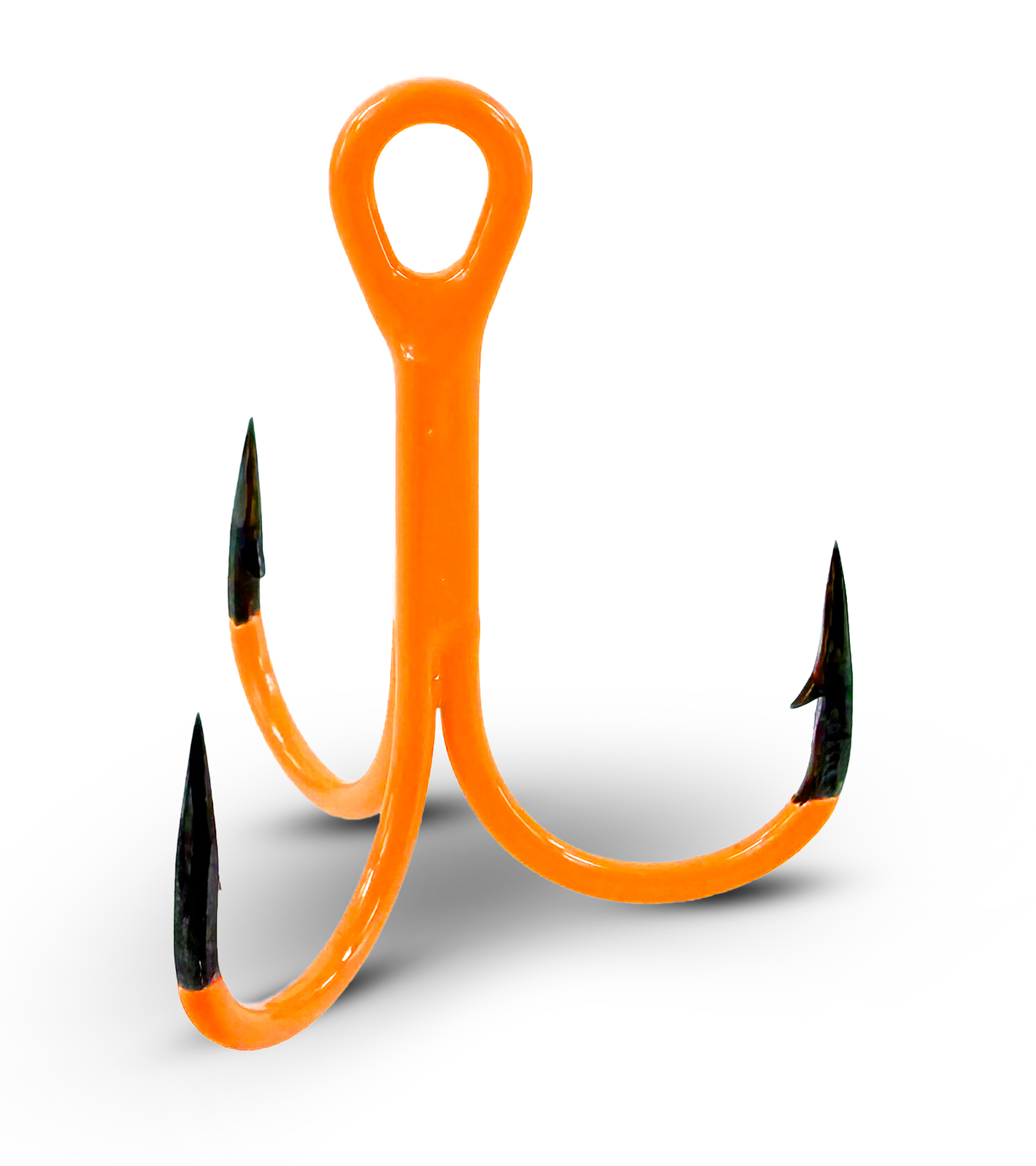 Picture of UNI CAT ASR ST-76 Treble Hook UV