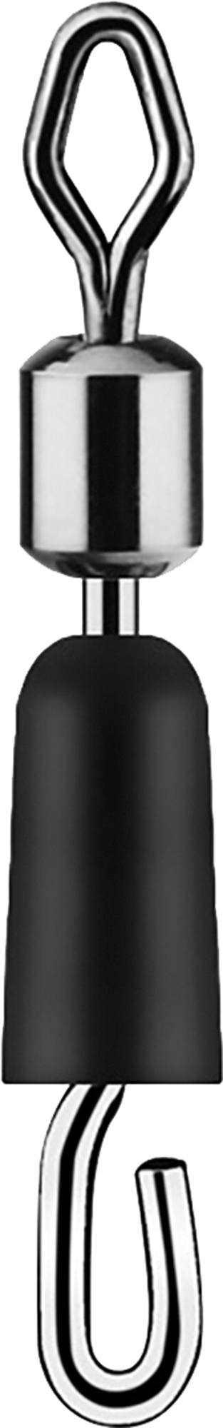 Bild von MS-RANGE Hooklength Connector Swivel