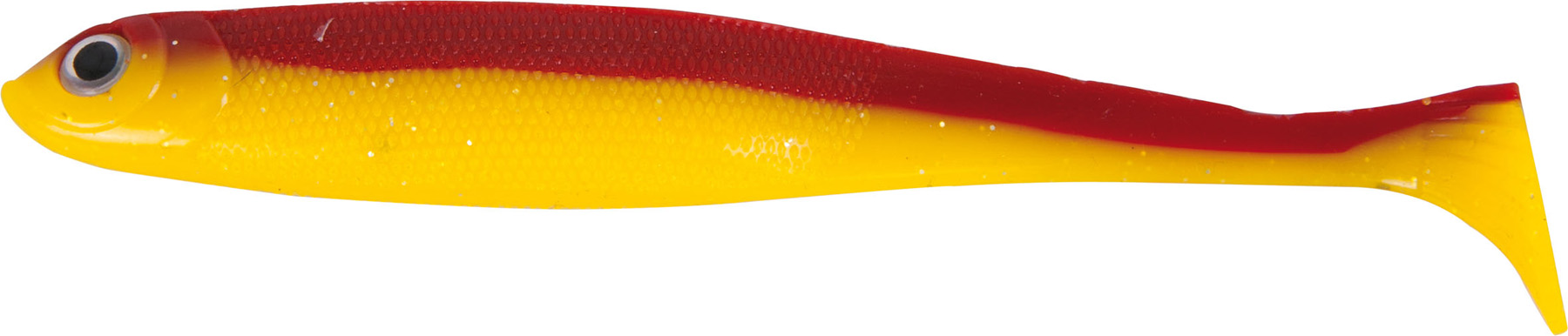 Image de Slim Jim 7cm RY 20 Stück