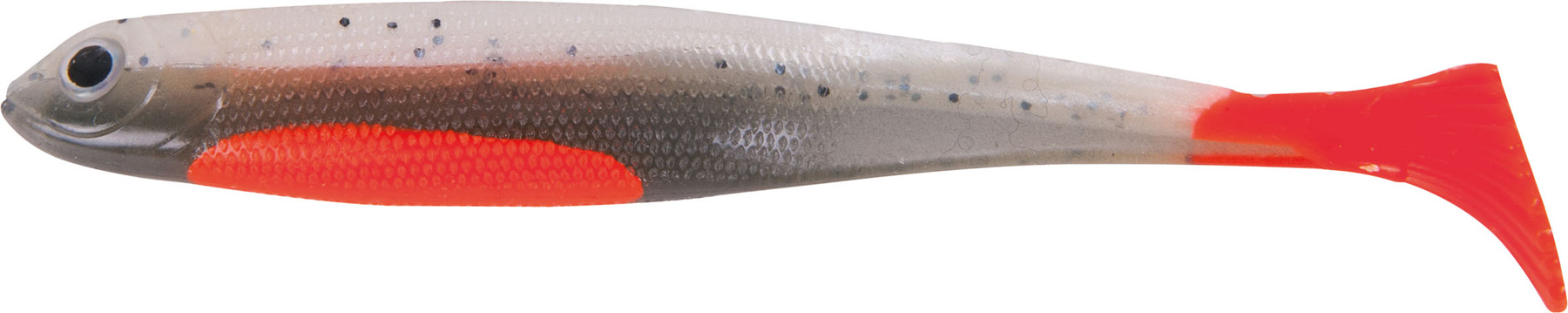 Image de Slim Jim RB 20 Stück