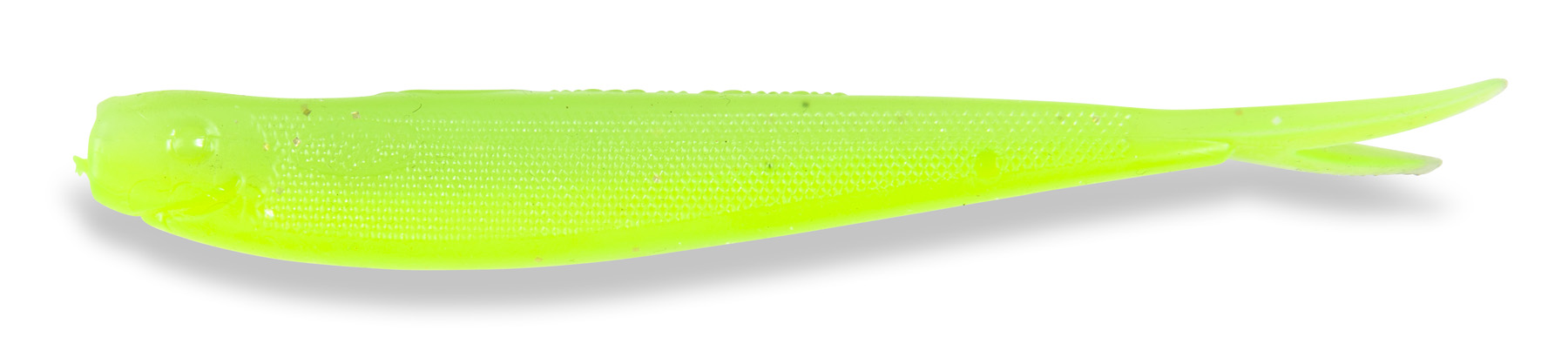 Image de V-Tail 2.0 19cm FYC UV