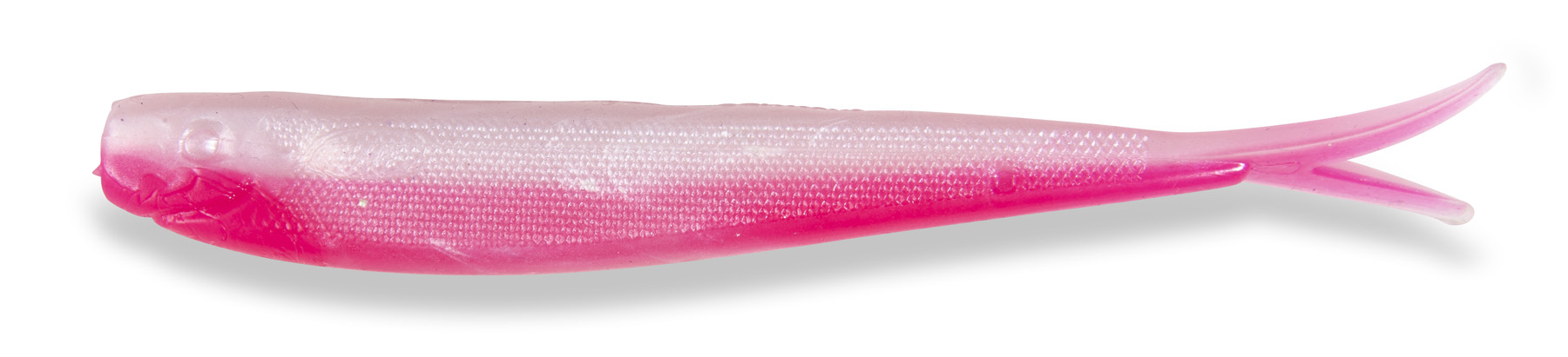Image de V-Tail 2.0 PP UV 1 Stück/SB