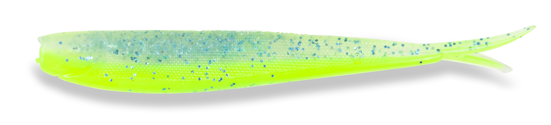 Image de V-Tail 2.0 MM UV 1 Stück/SB