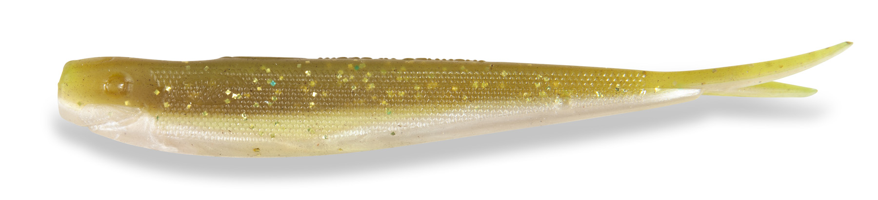 Image de V-Tail 2.0 19cm MOP UV