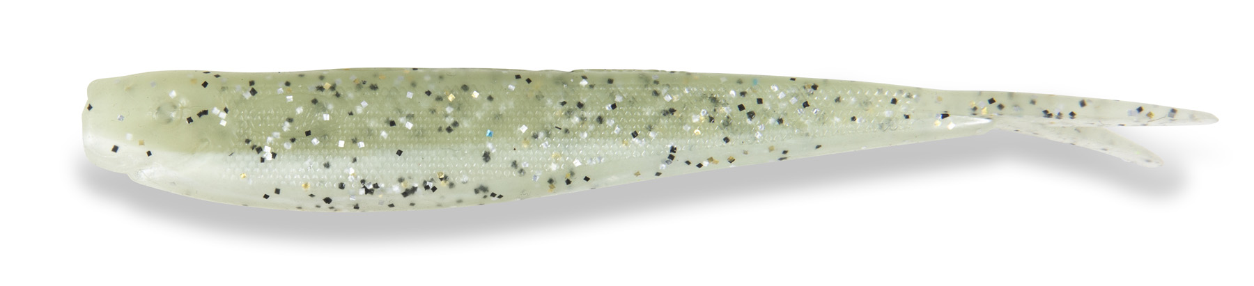 Image de V-Tail 2.0 19cm SPL LUM