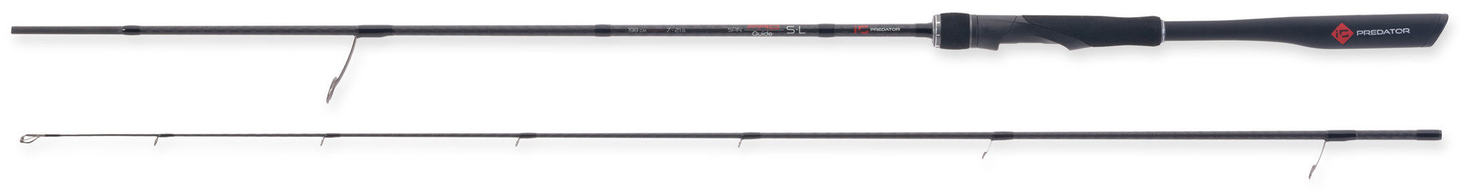 Picture of PRO Guide S-L