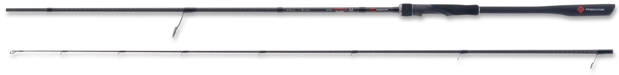 Picture of PRO Guide S