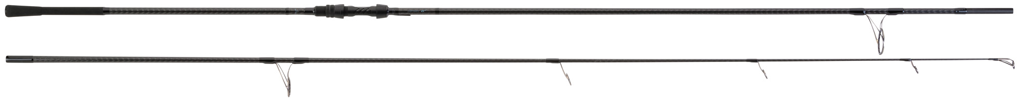 Immagine di Vipex G² ./3,50lb