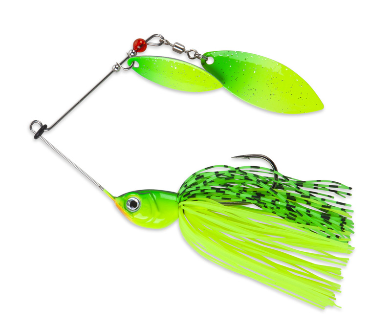 Picture of Spinnerbait FT