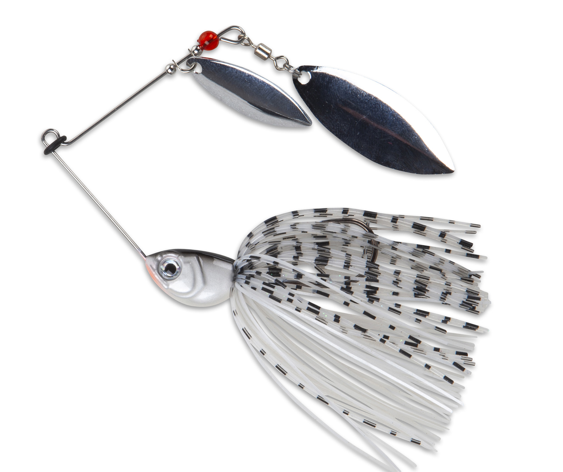 Picture of Spinnerbait WB
