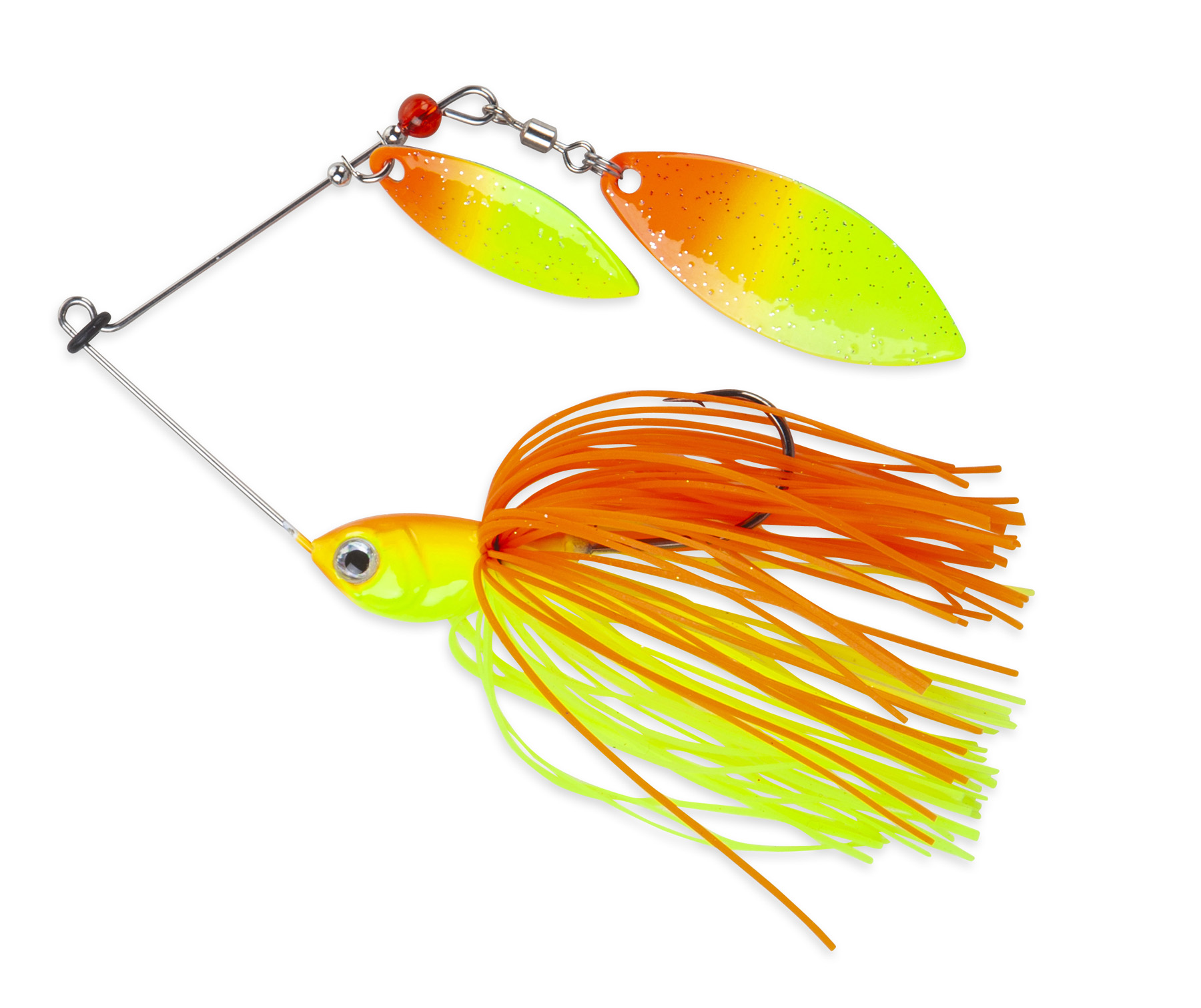 Picture of Spinnerbait YO
