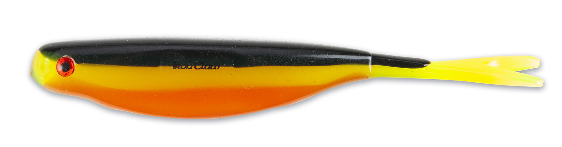 Image de Premium Split Tail NX RP