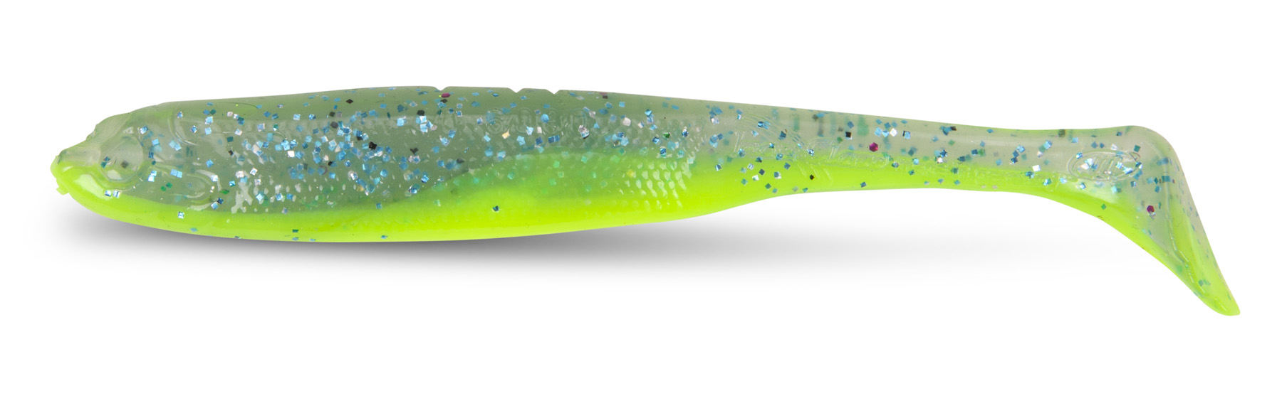 Image de Slim Jim Non Tox UV 16cm 16 Stk. MM