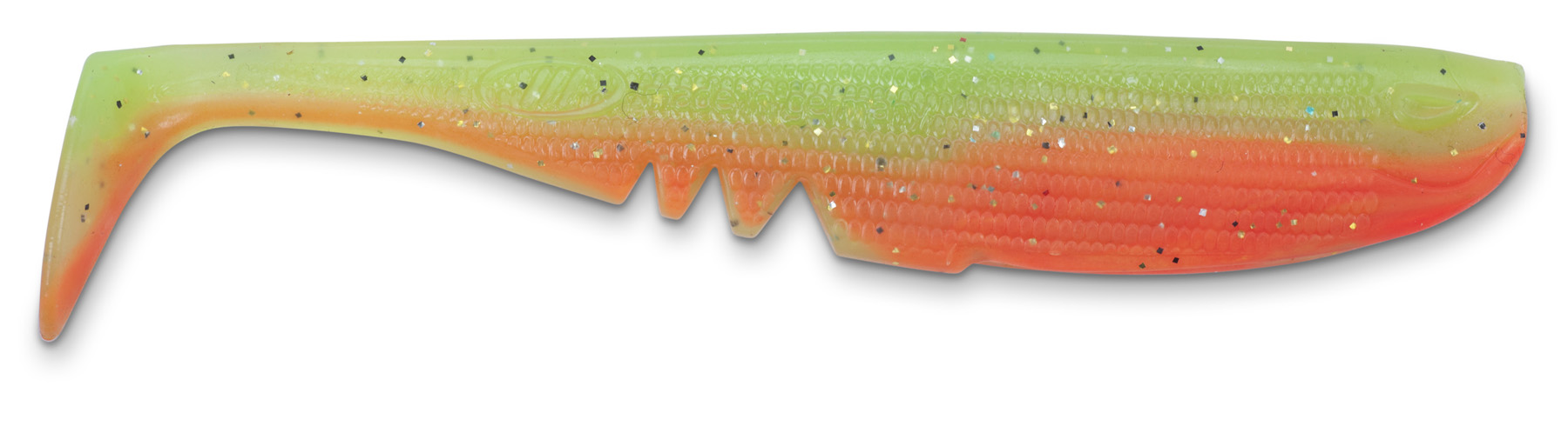 Image de Racker Shad TG 1 Stk.SB