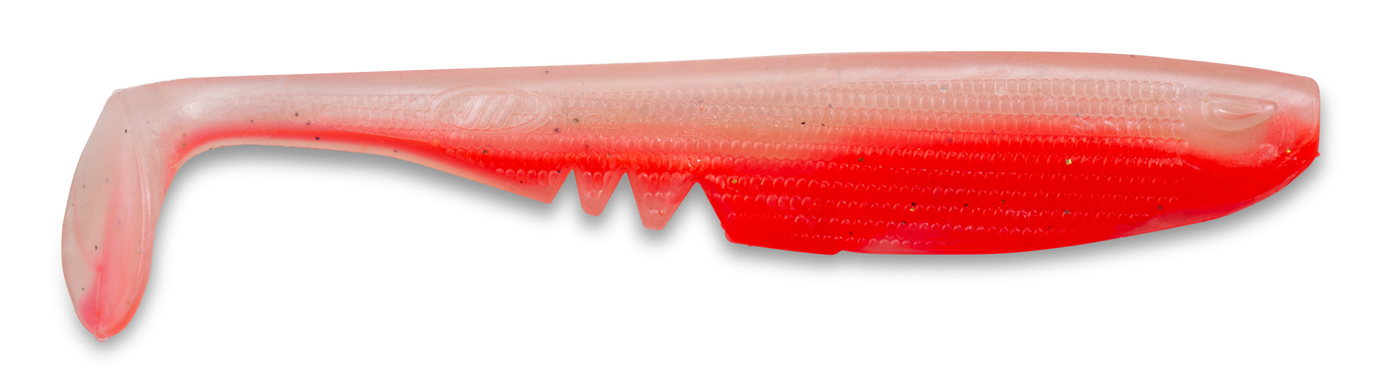 Image de Racker Shad PJR-LUM