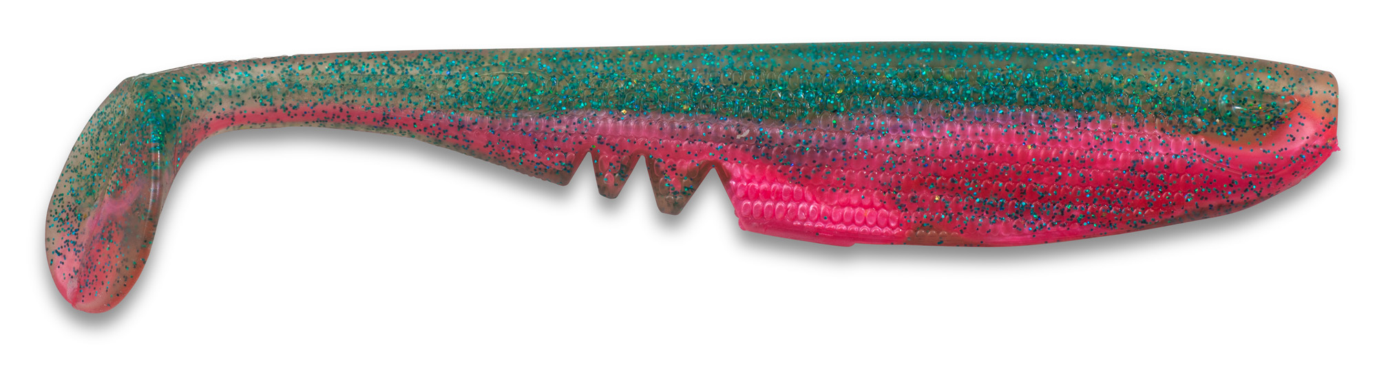 Image de Racker Shad TPI