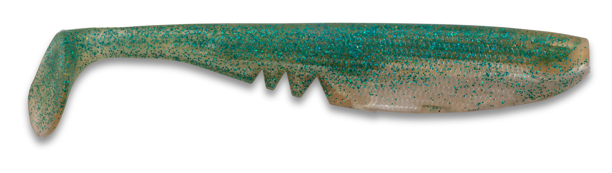 Image de Racker Shad TP-LUM
