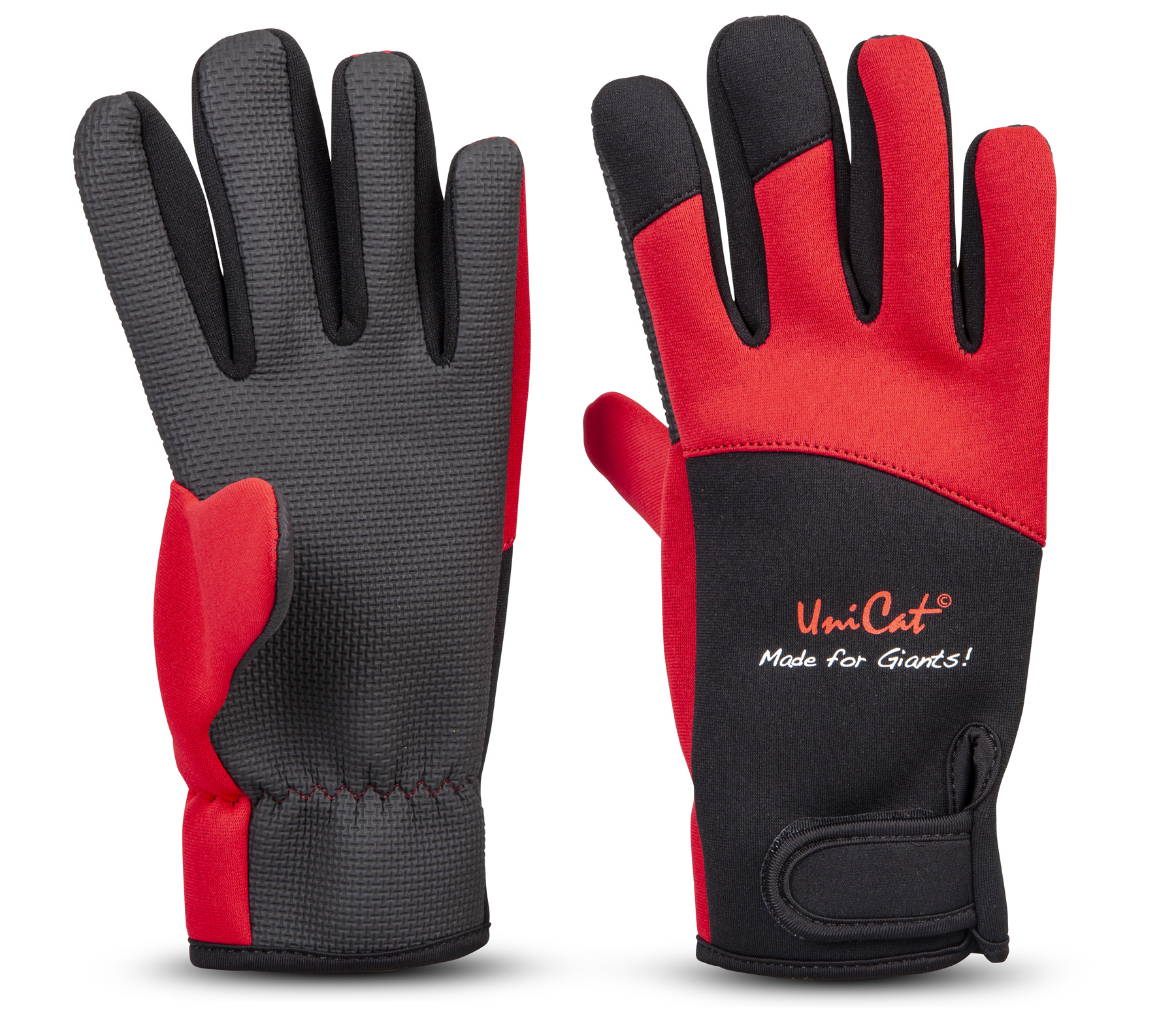 Image de Neopren Gripper